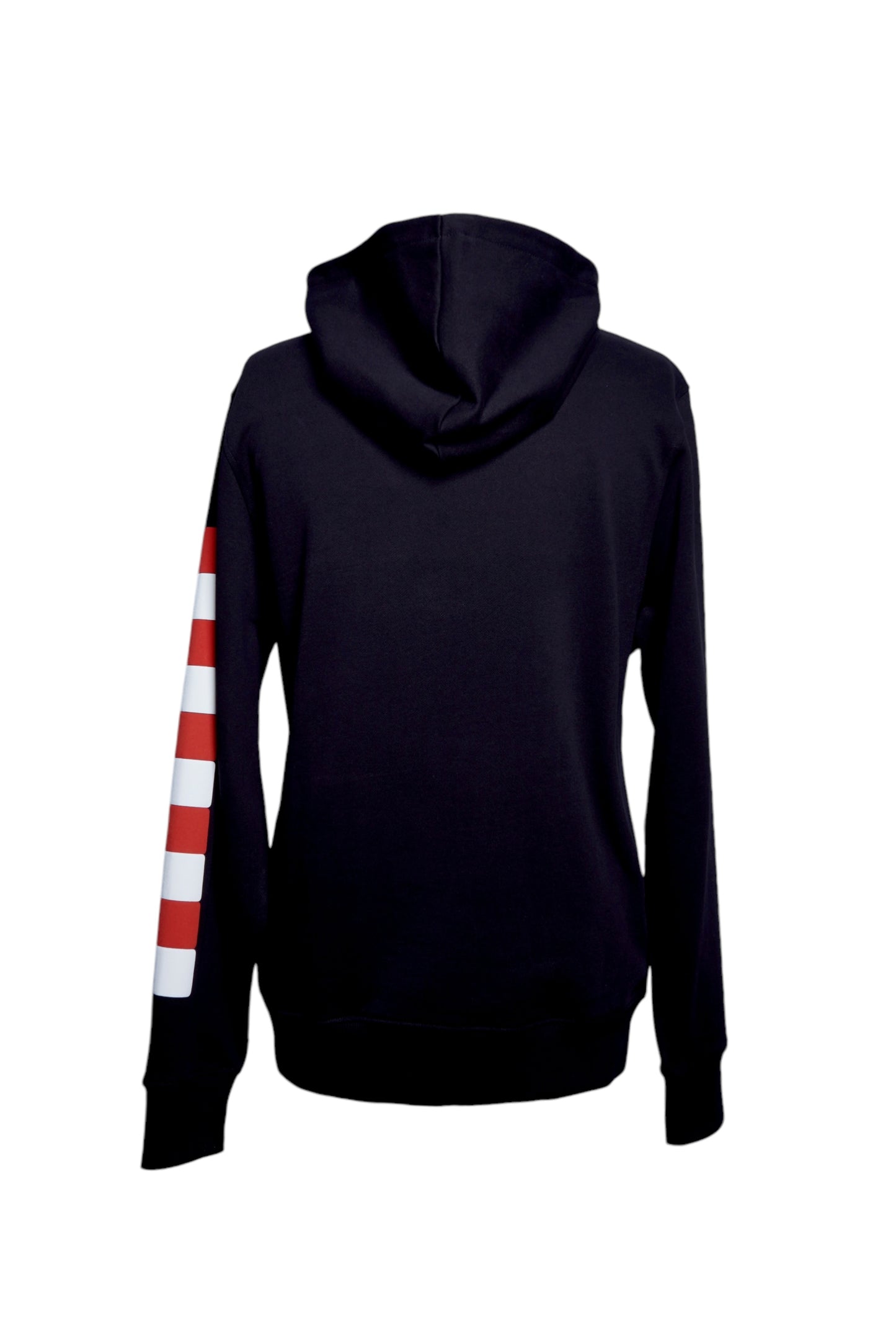 curbside hoodie