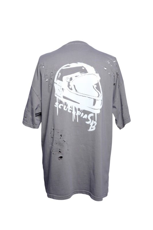 Fabio's shirt (limited edition)