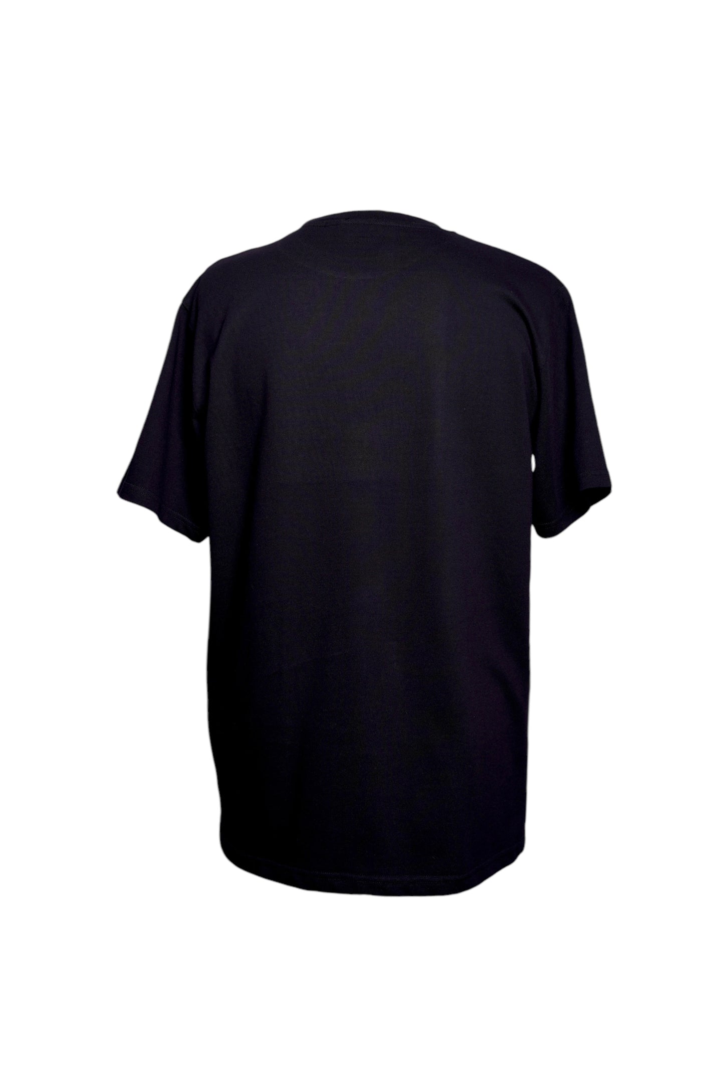 the Autobahn Shirt (oversized)