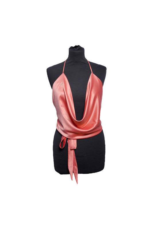 the Catalunya top candy