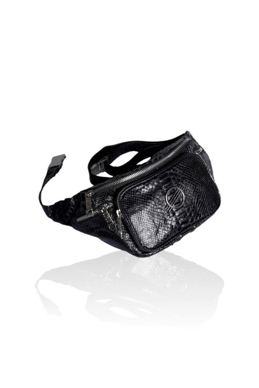 Zandvoort bag python