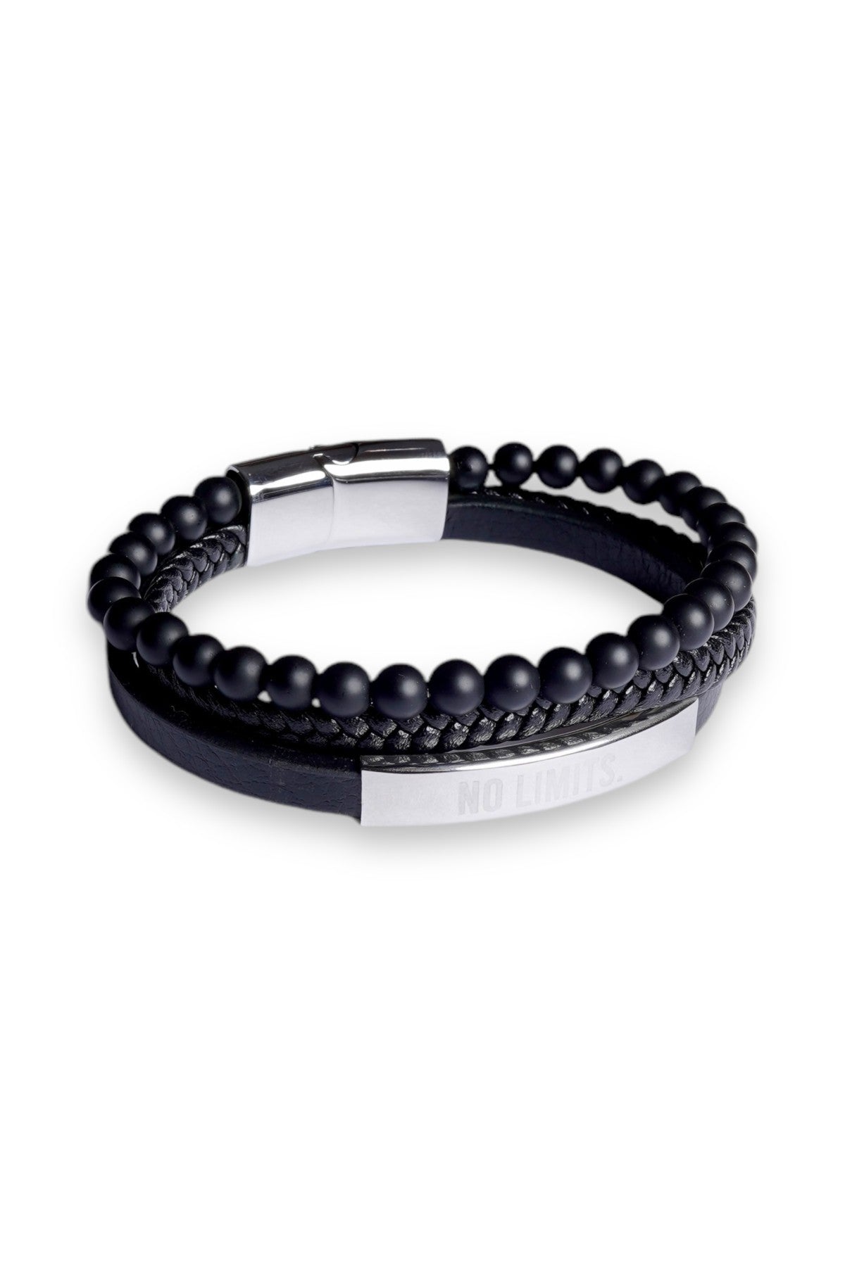 the Turbo bracelet