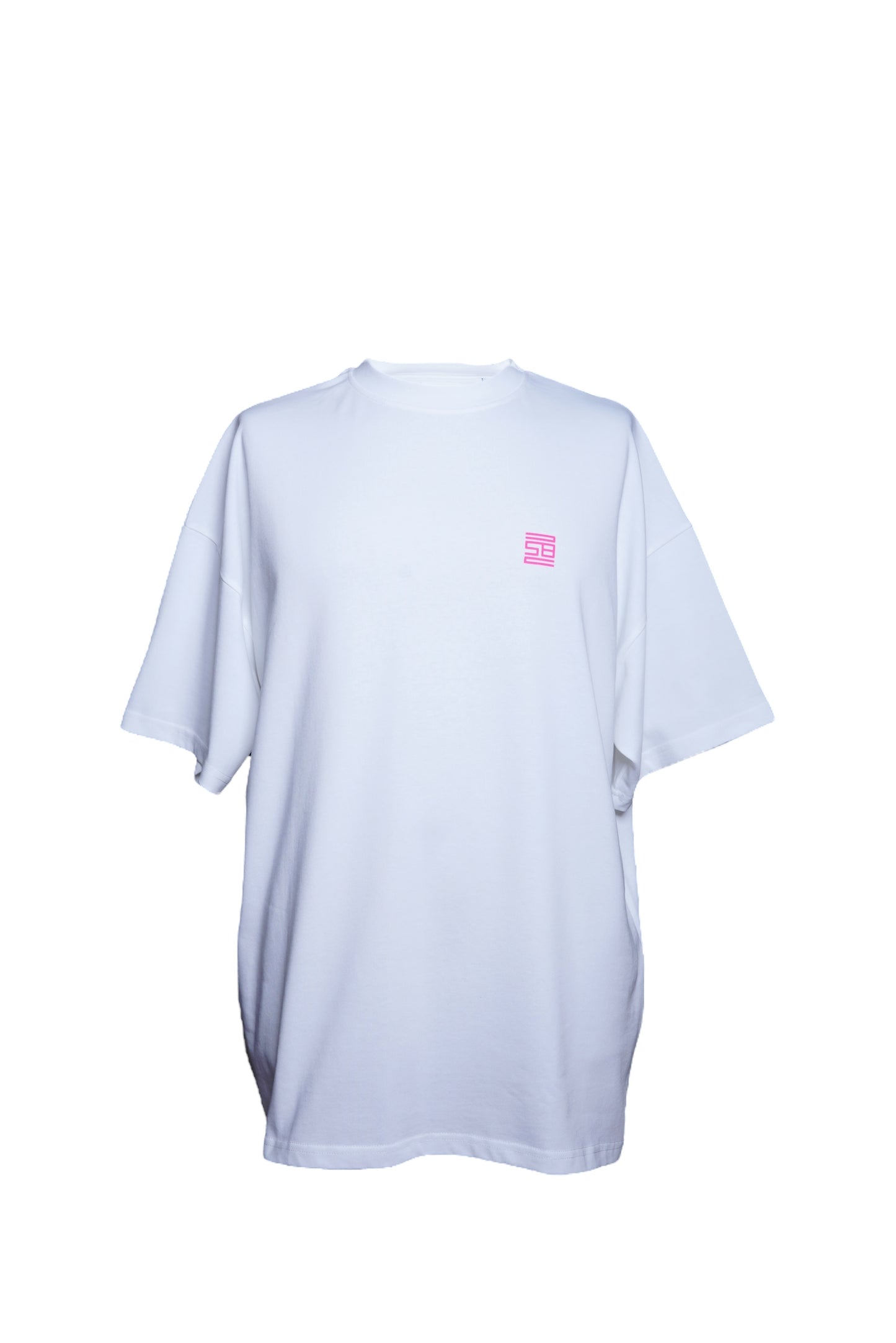the 58 tee