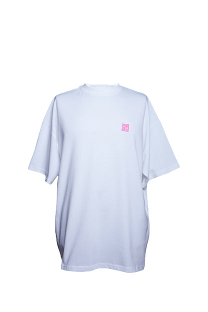 the 58 tee