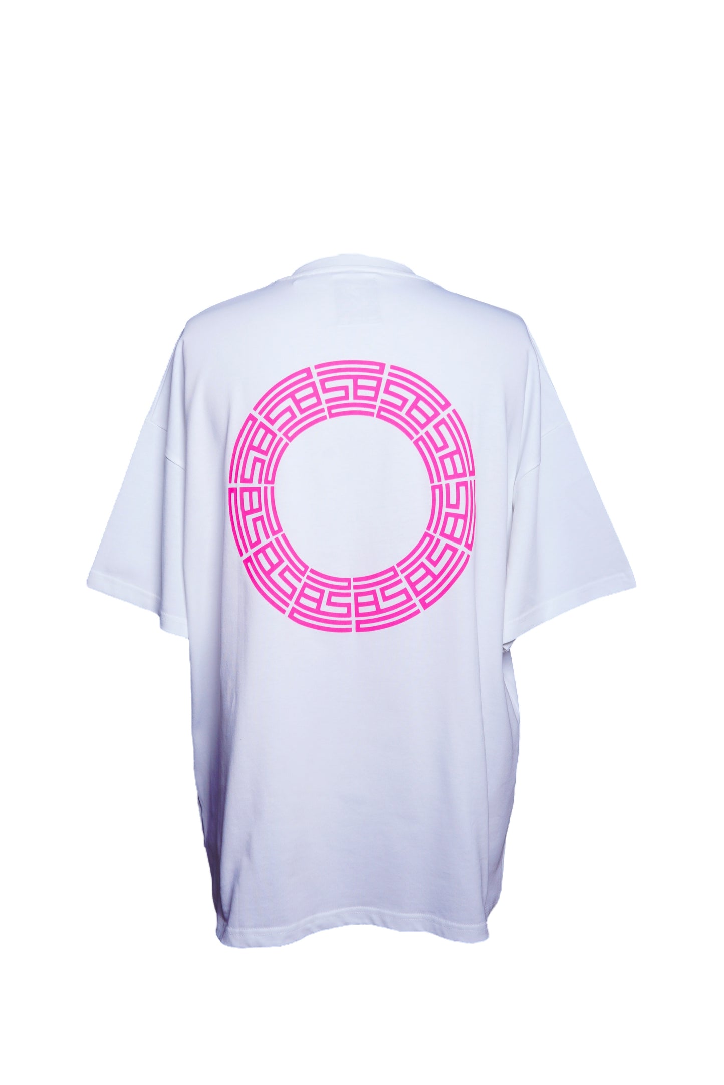 the 58 tee