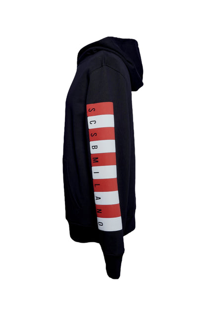 curbside hoodie