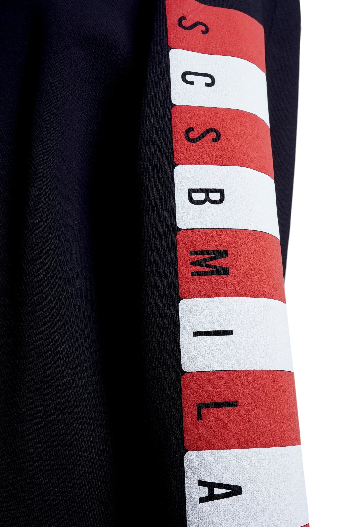 curbside hoodie