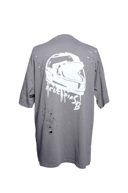 Fabio's shirt (limited edition)