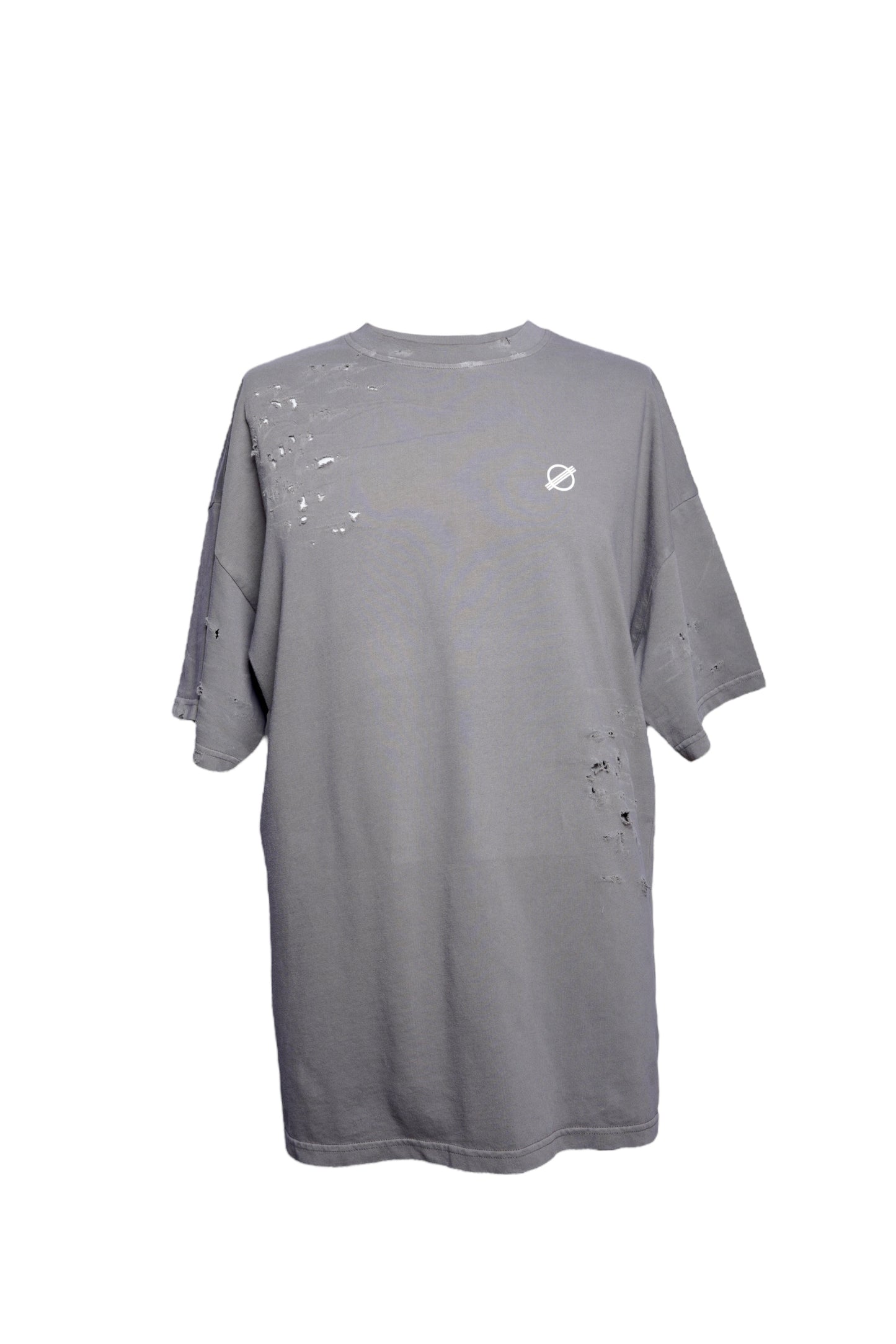 Fabio's shirt (limited edition)