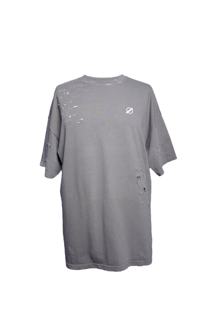 Fabio's shirt (limited edition)