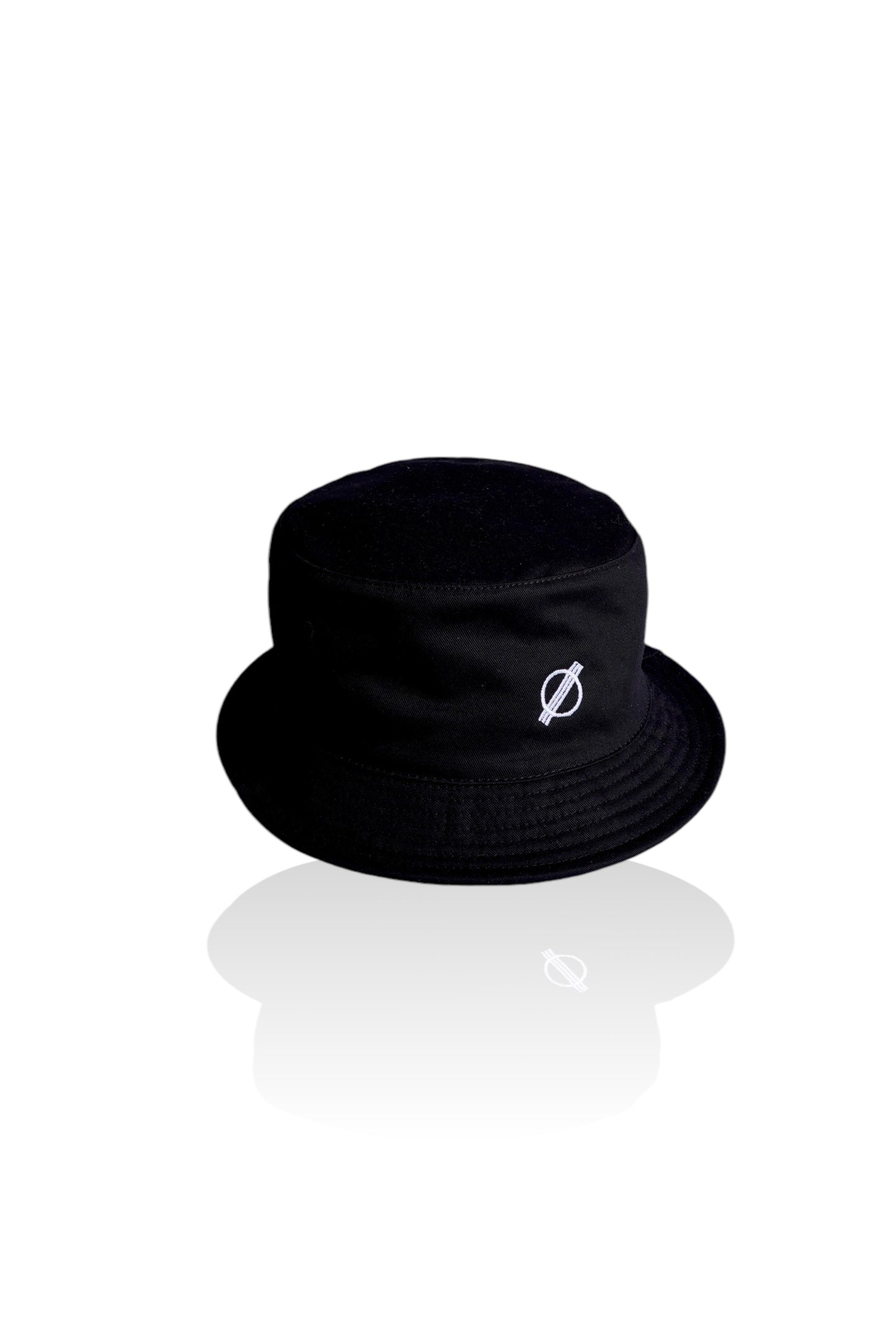 no limit bucket hat