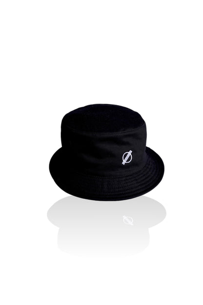 no limit bucket hat