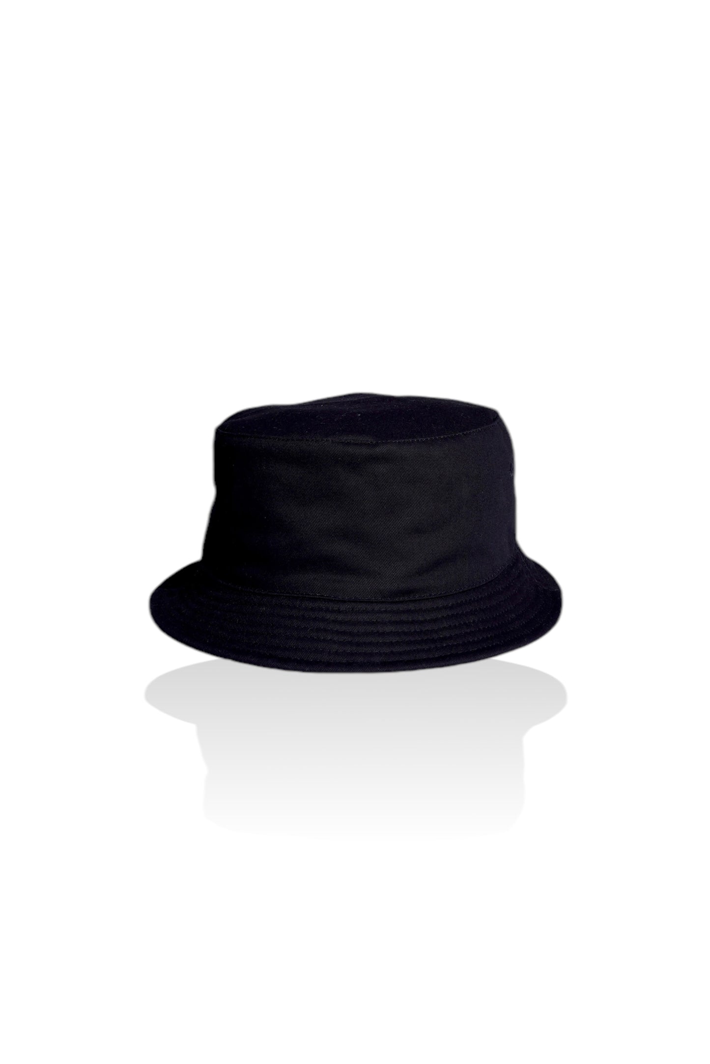 no limit bucket hat