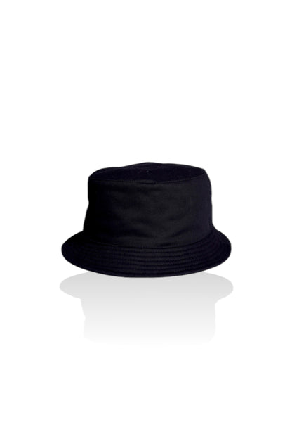 no limit bucket hat