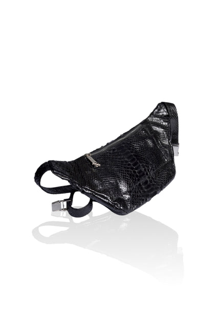 Zandvoort bag python
