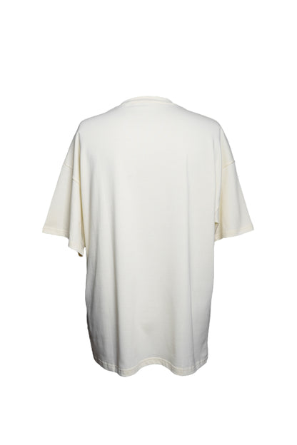 the Gasolina shirt