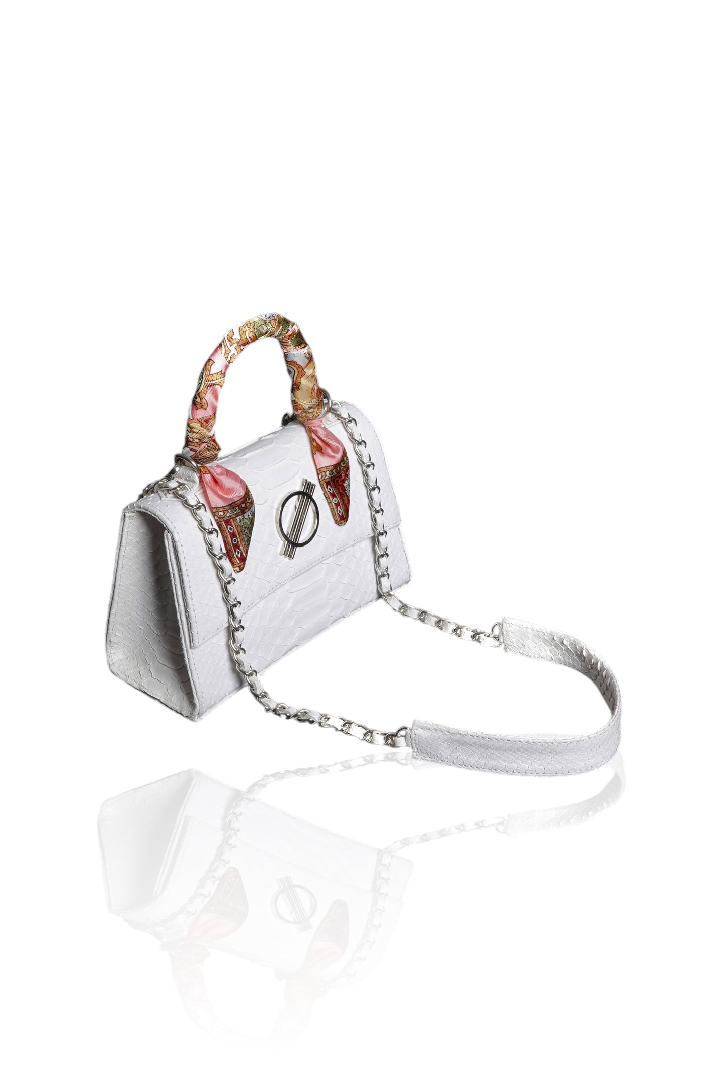 Lilly bag alpine