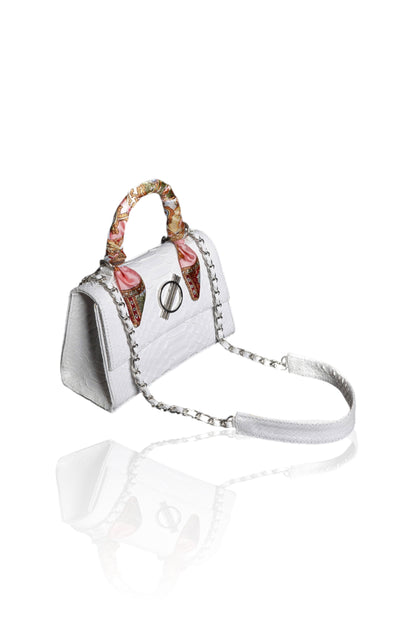 Lilly bag alpine