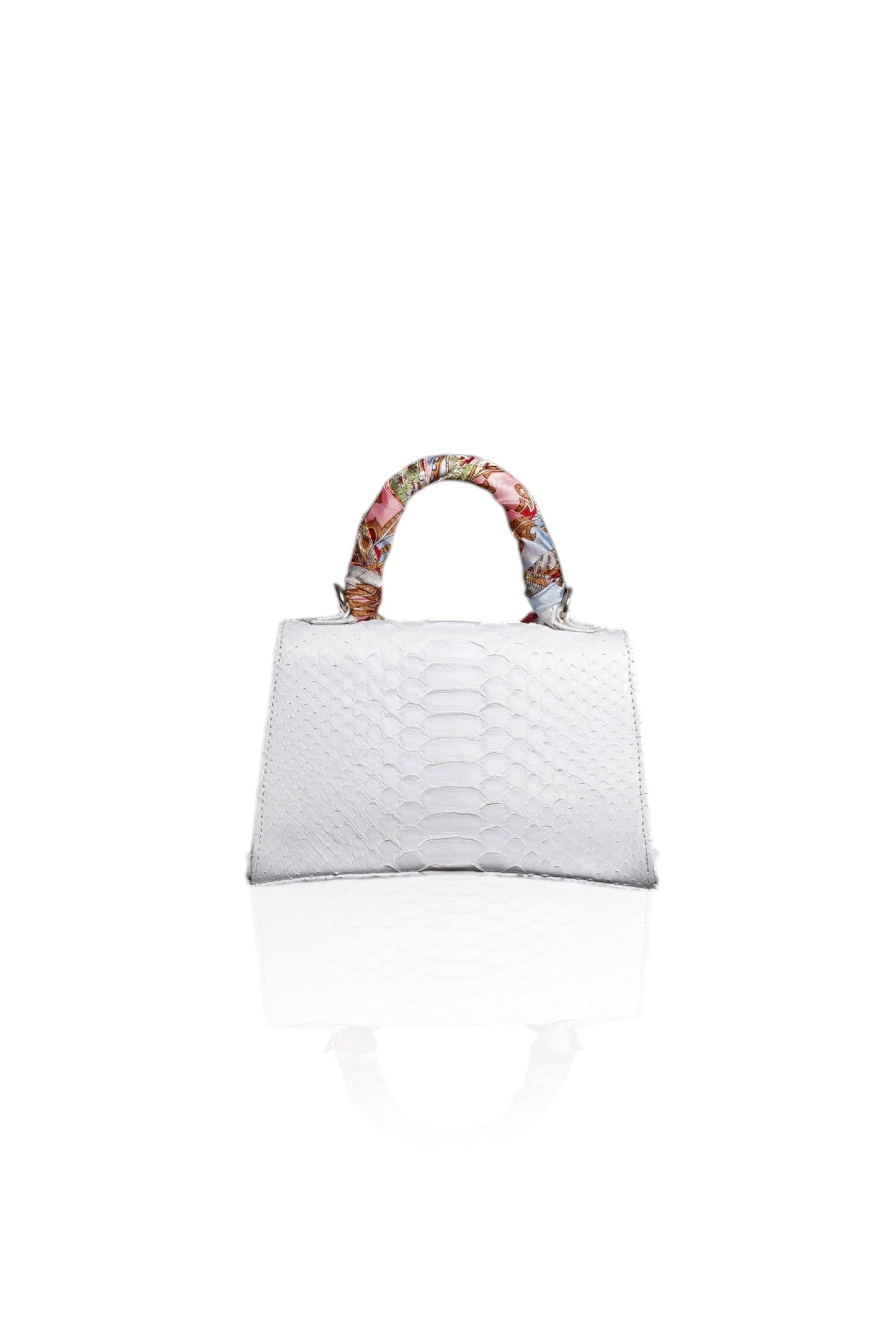 Lilly bag alpine