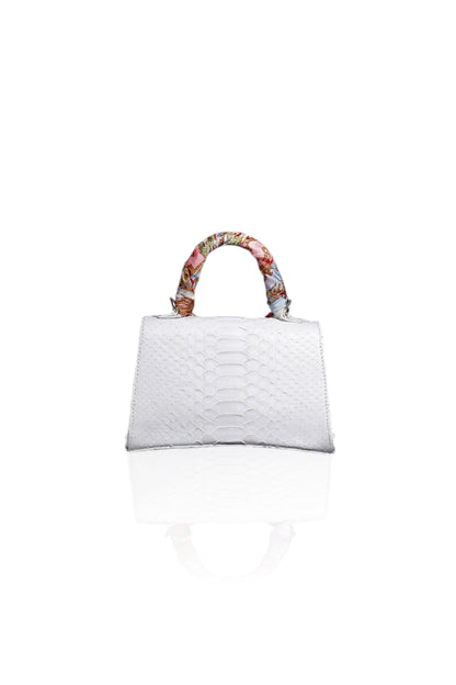 Lilly bag alpine