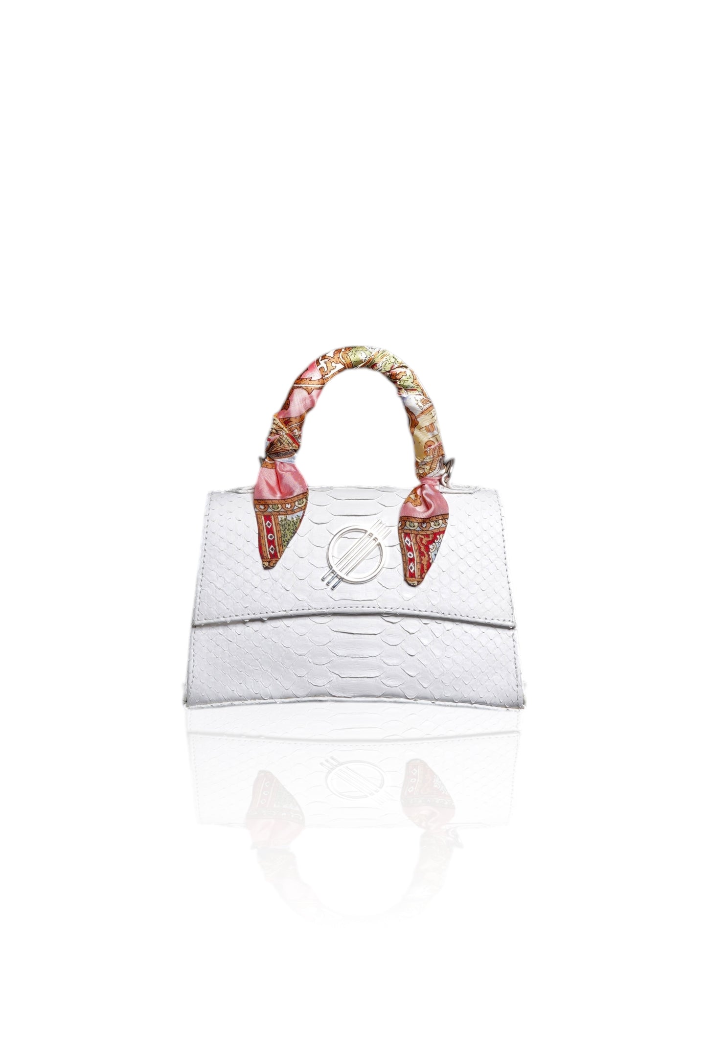 Lilly bag alpine