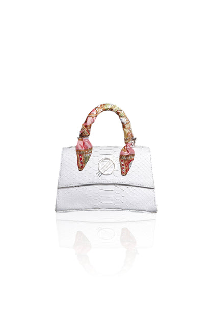 Lilly bag alpine