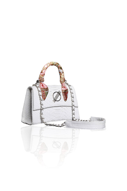 Lilly bag alpine