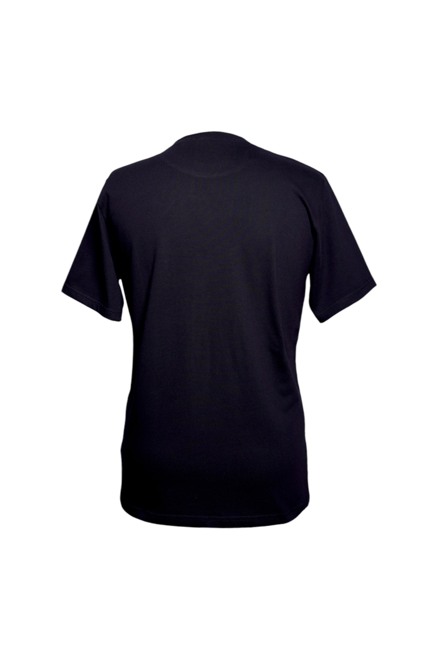 no limit Tee black