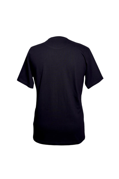 no limit Tee black