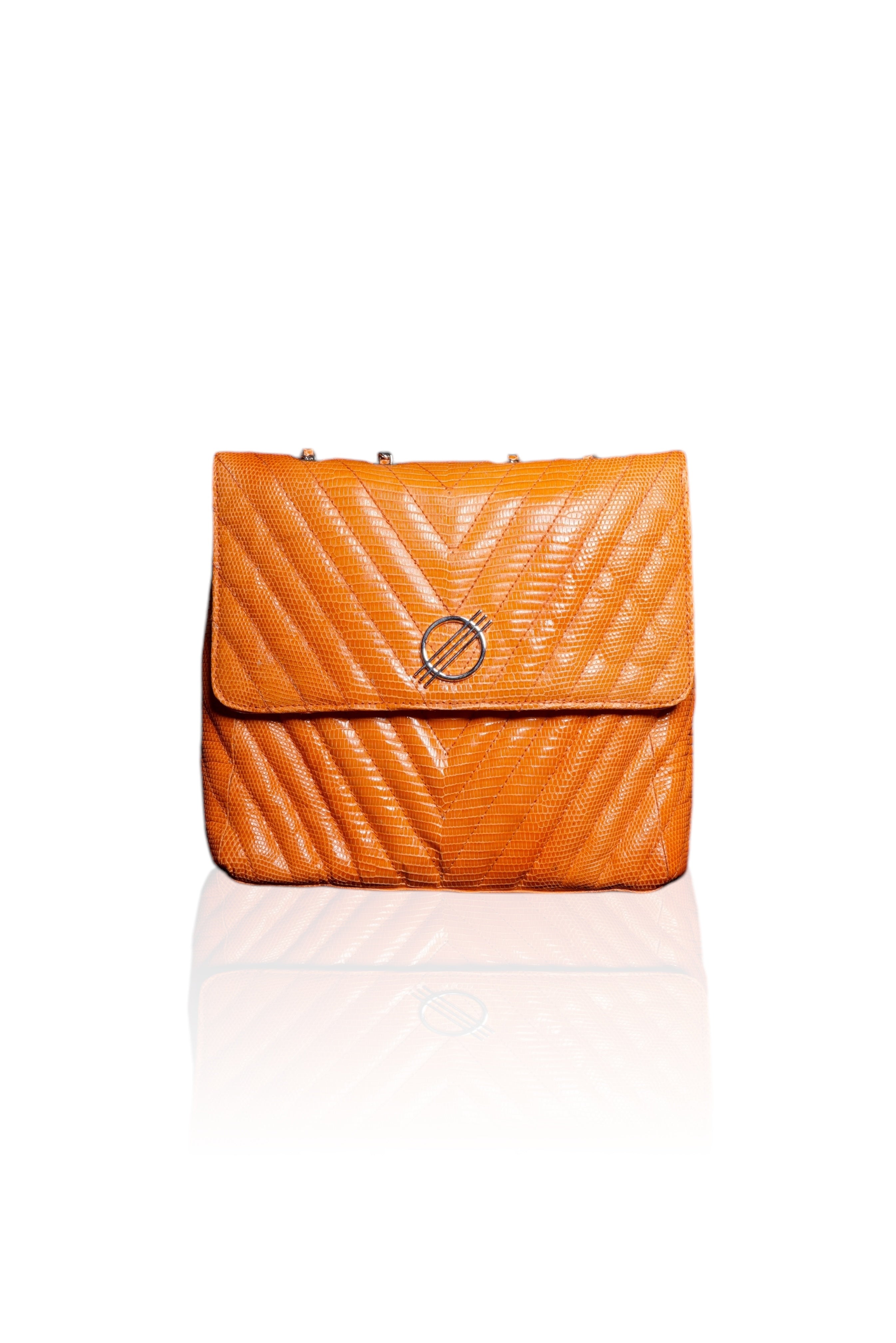 1/13まで限定　【美品】BRIEFING ポーチ MADE IN USA MASU LEATHER CAKE BAG】 —————————— Brand