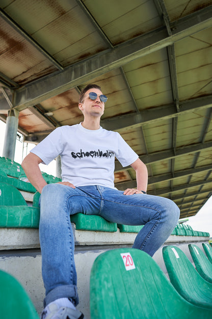 Road Rash Tee