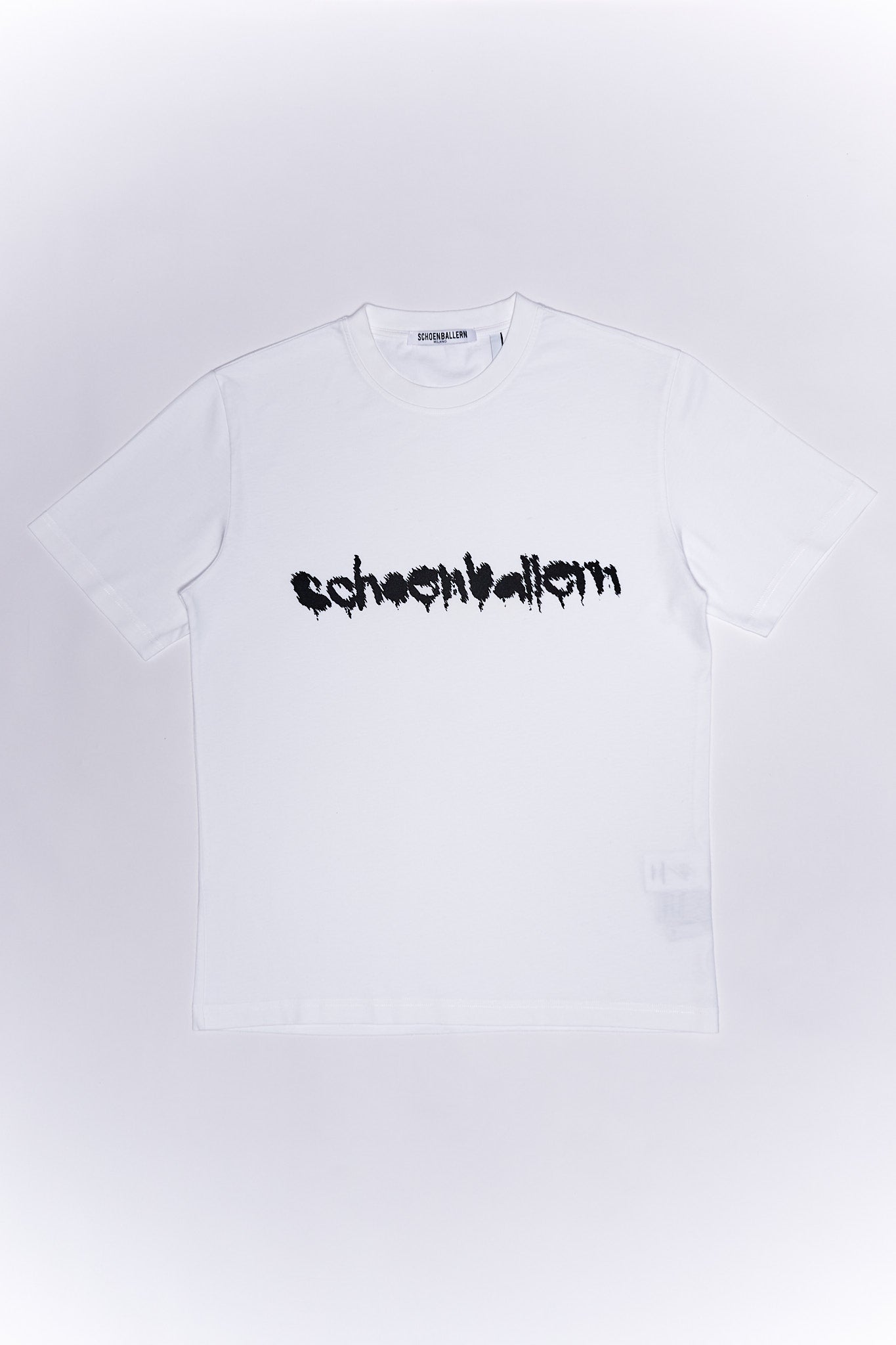 Road Rash Tee