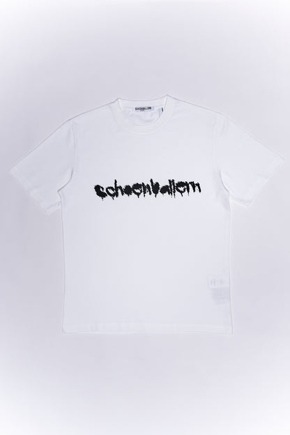 Road Rash Tee
