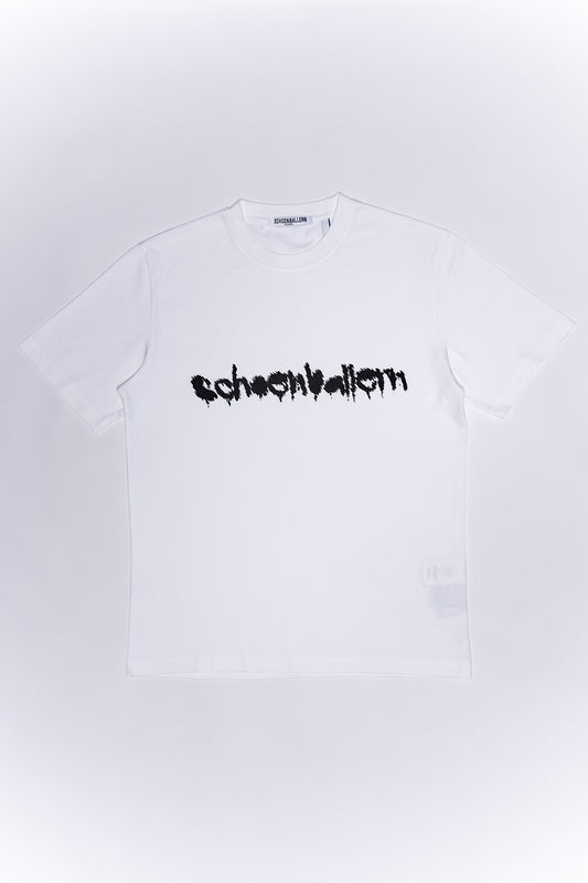 Road Rash Tee