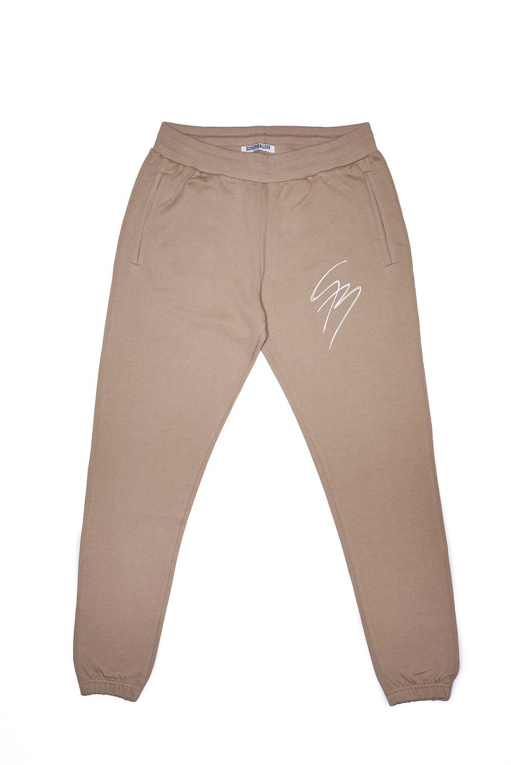 quaso pants