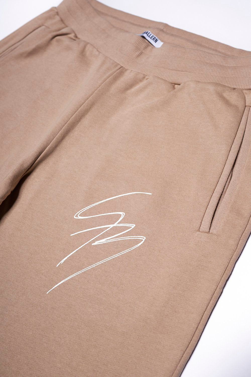 quaso pants