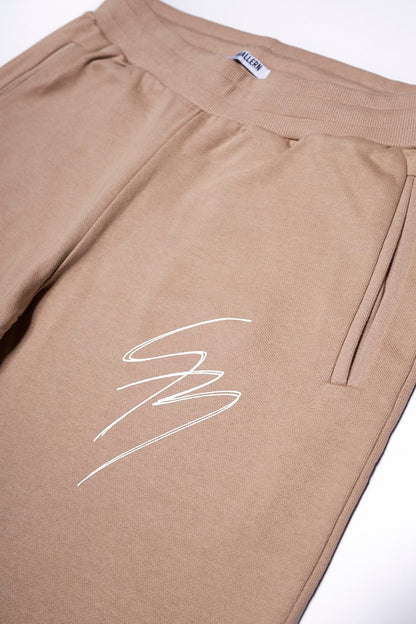 quaso pants