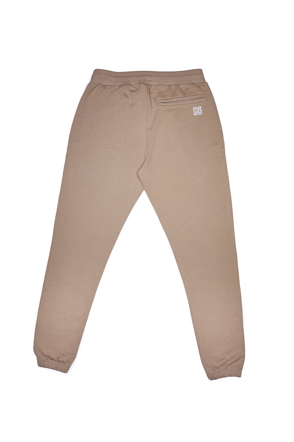 quaso pants