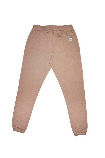 quaso pants