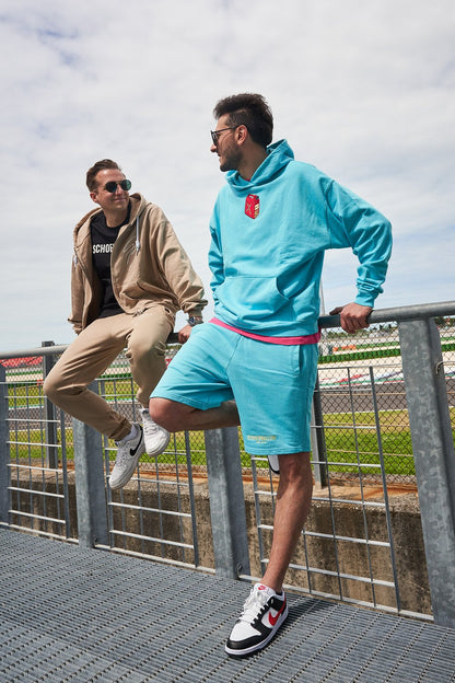 quaso pants