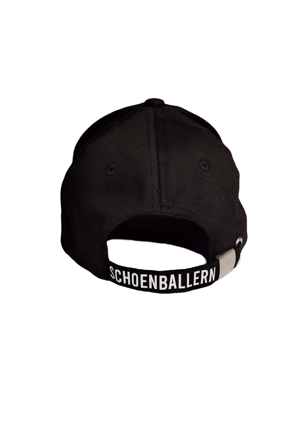 MNML Basecap