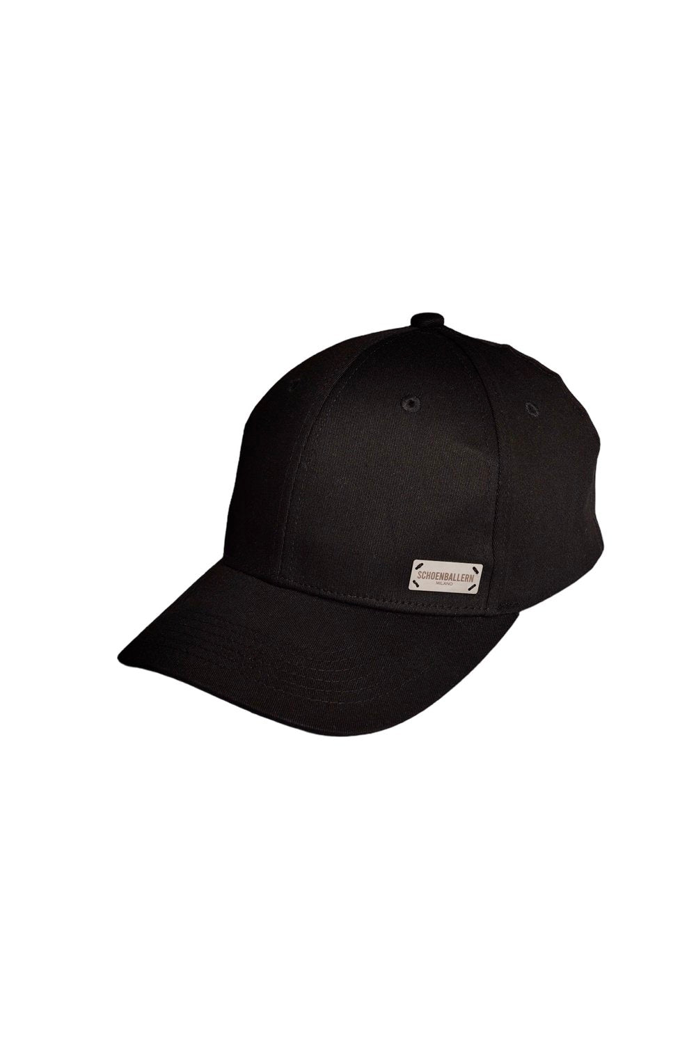 MNML Basecap