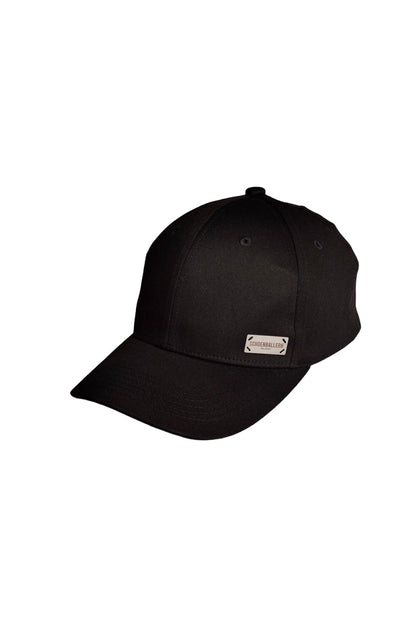 MNML Basecap