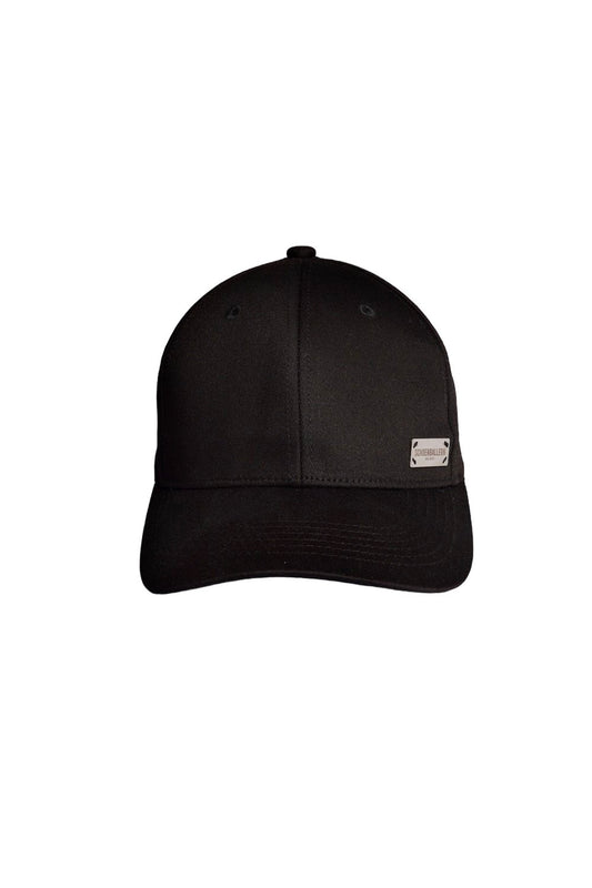 MNML Basecap