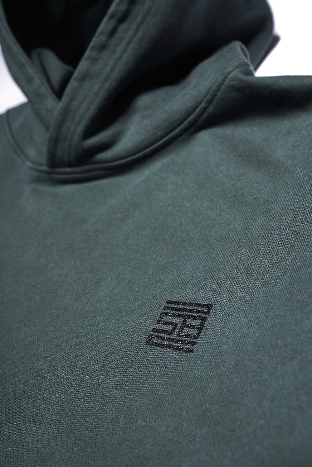 Silverstone Hoodie (unisex)