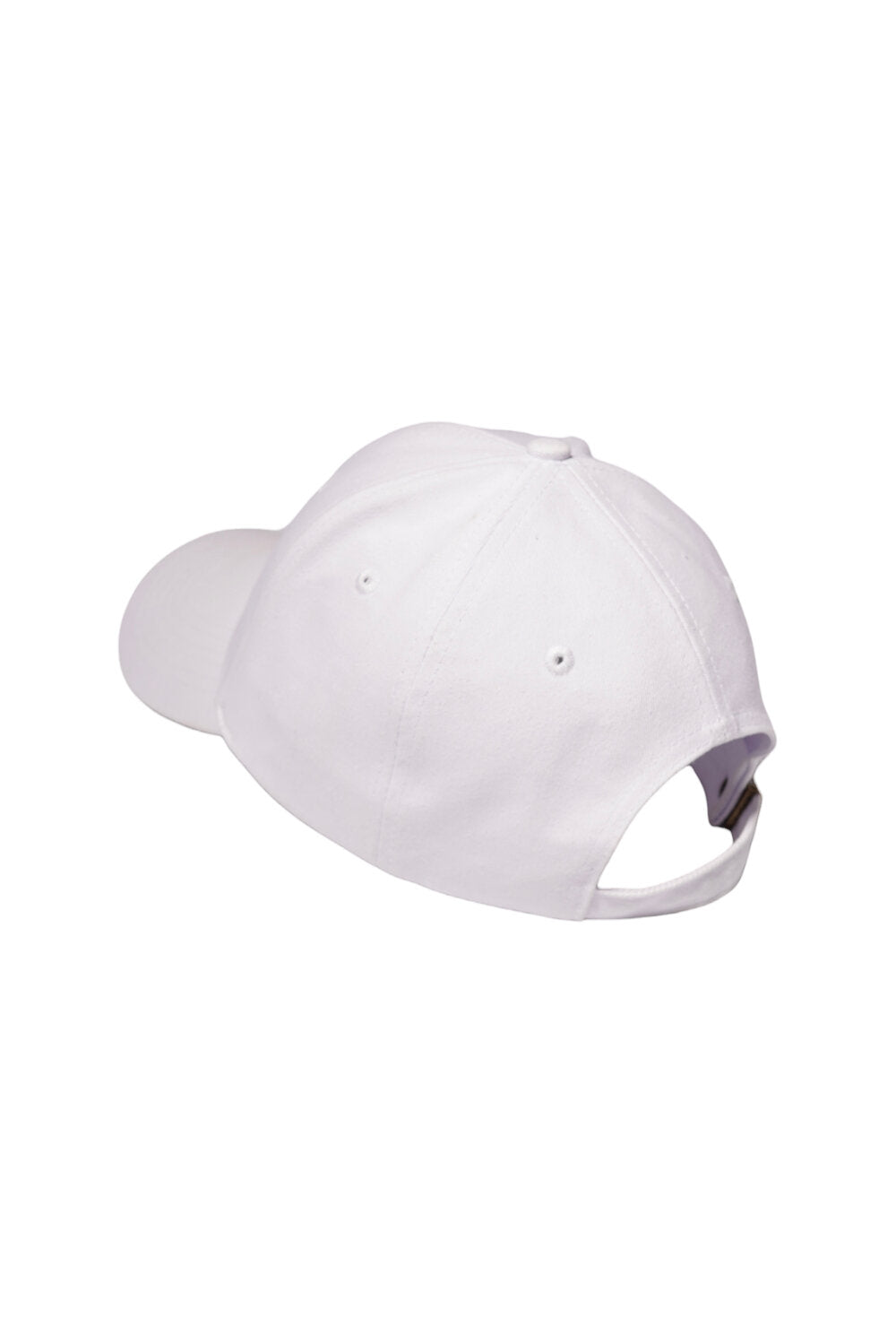 MNML 2 Basecap