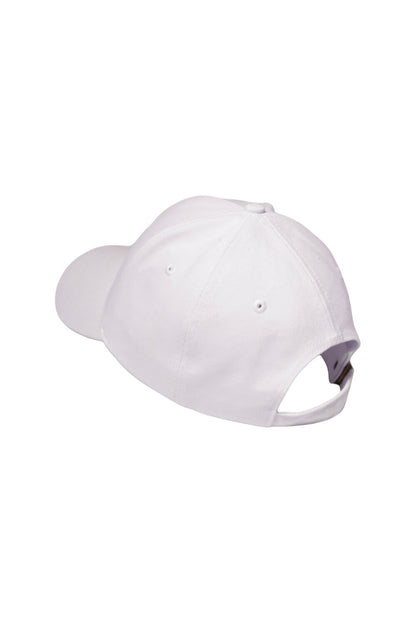 MNML 2 Basecap