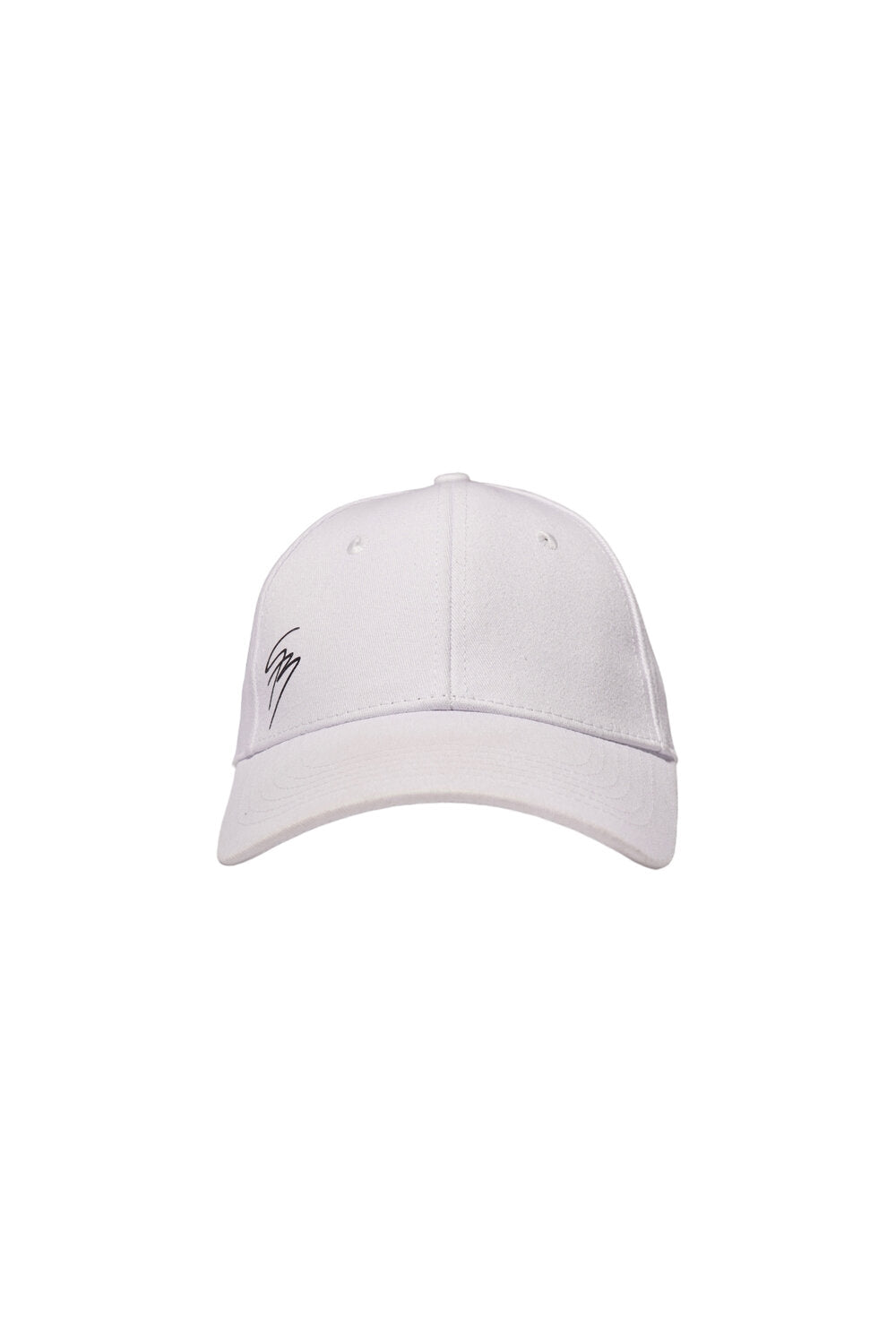 MNML 2 Basecap