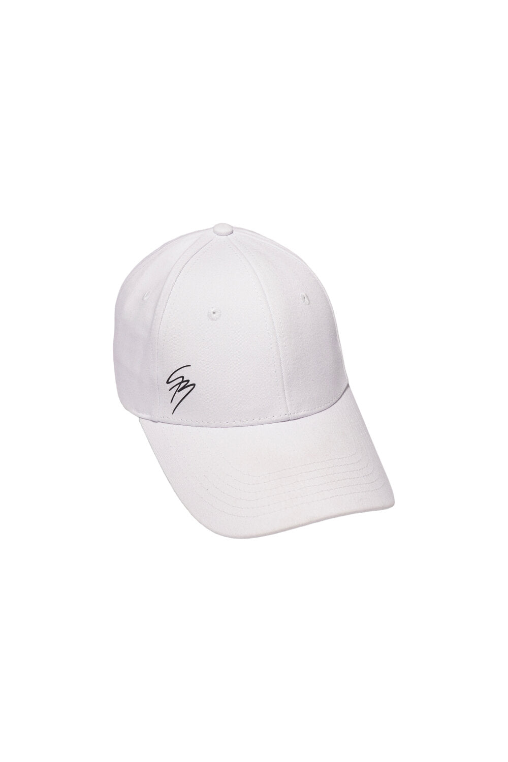 MNML 2 Basecap