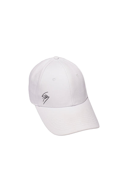 MNML 2 Basecap